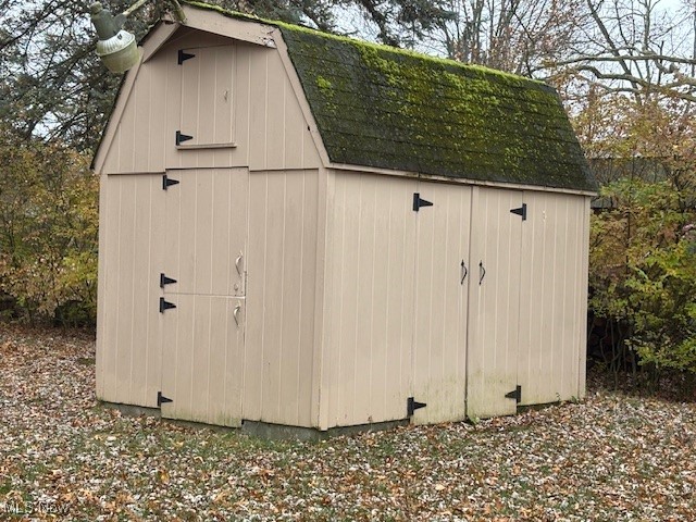 Robert Coxs 1st Add - Residential