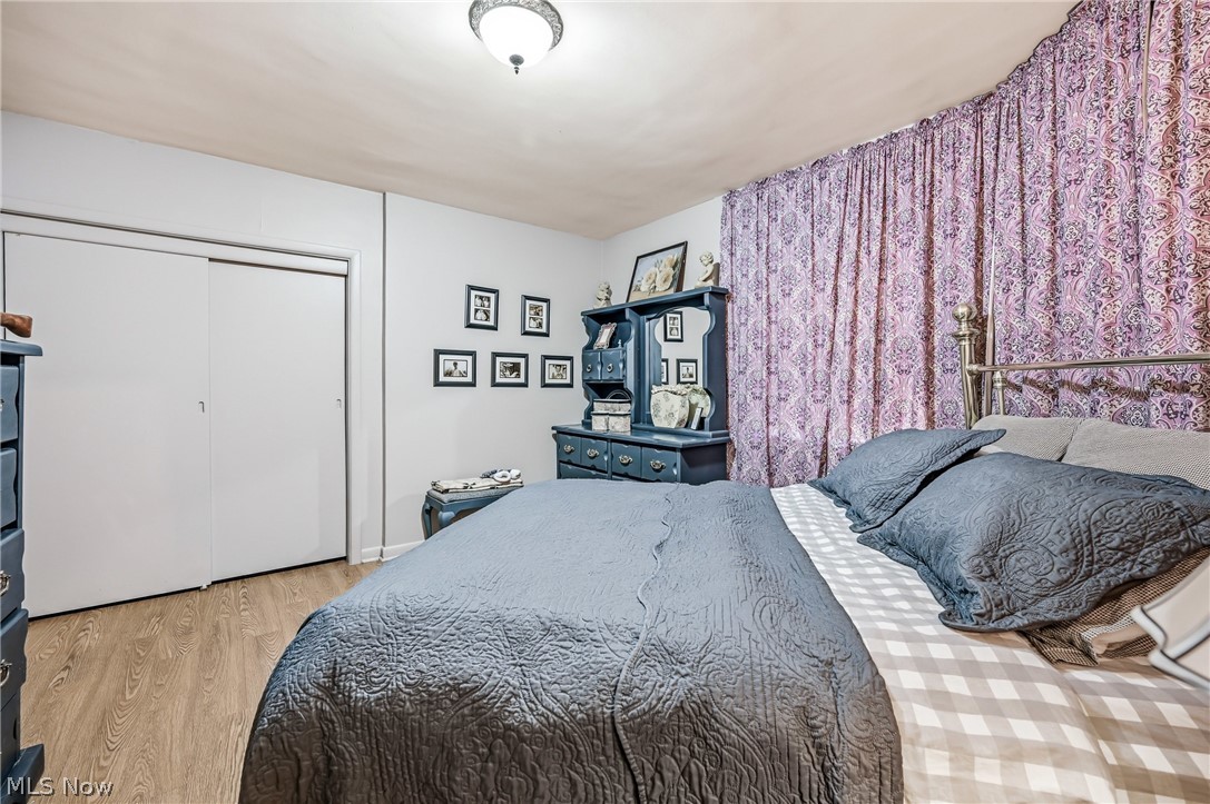 Robert Coxs 1st Add - Residential