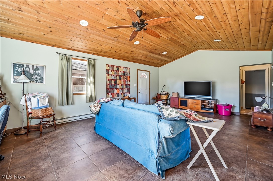 Robert Coxs 1st Add - Residential