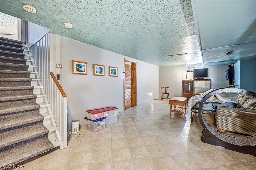 Robert Coxs 1st Add - Residential