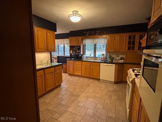 Robert Coxs 1st Add - Residential