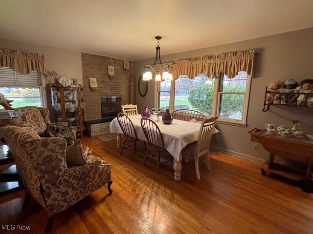 Robert Coxs 1st Add - Residential