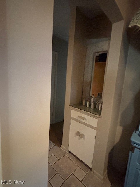 Robert Coxs 1st Add - Residential