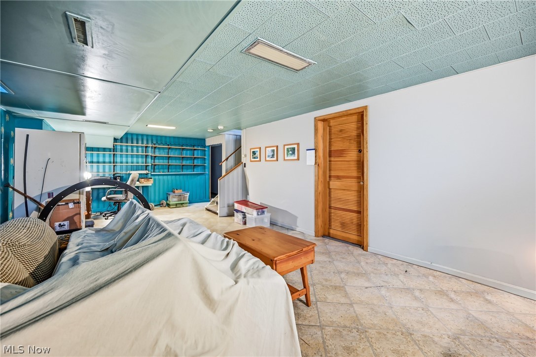 Robert Coxs 1st Add - Residential