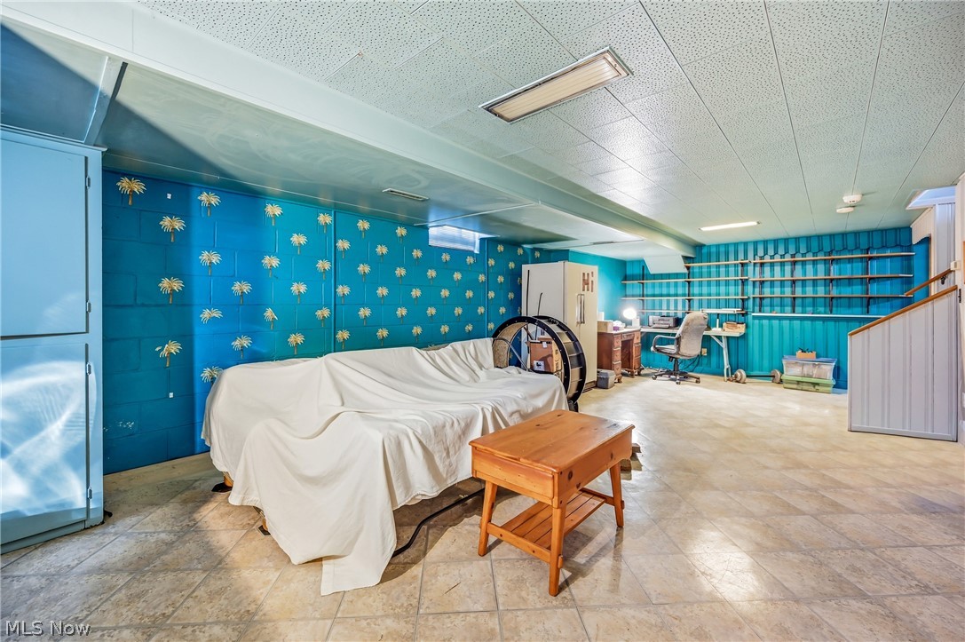 Robert Coxs 1st Add - Residential