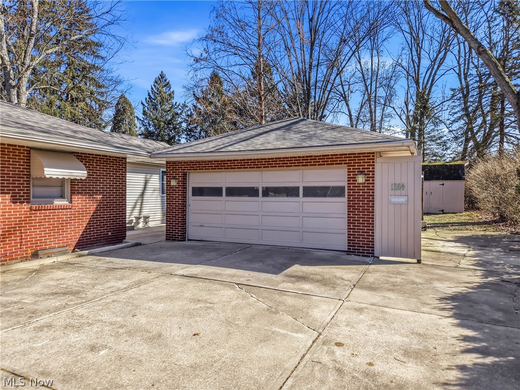 Robert Coxs 1st Add - Residential