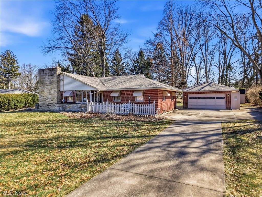 Robert Coxs 1st Add - Residential