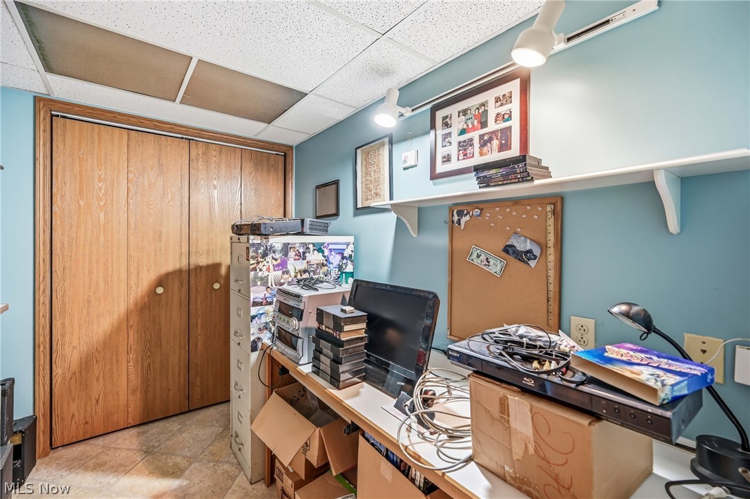 Robert Coxs 1st Add - Residential