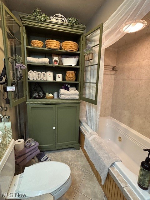 Robert Coxs 1st Add - Residential