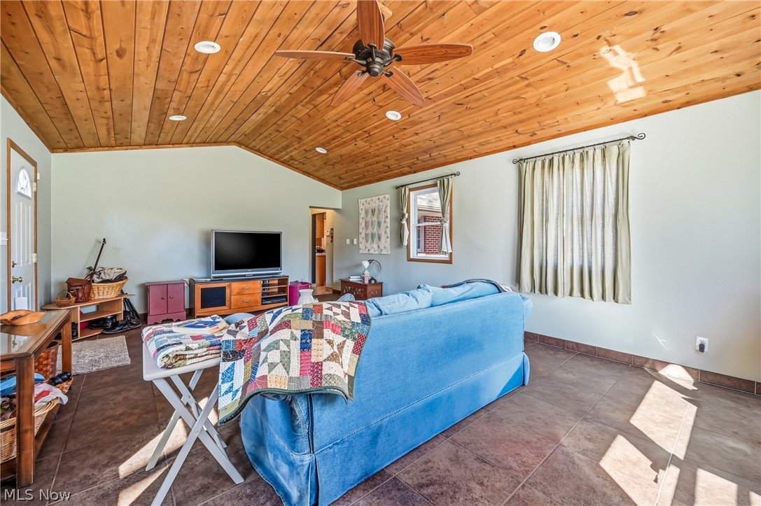 Robert Coxs 1st Add - Residential