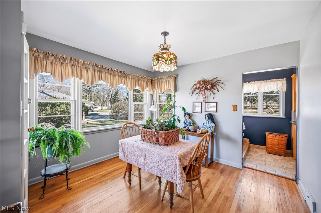 Robert Coxs 1st Add - Residential