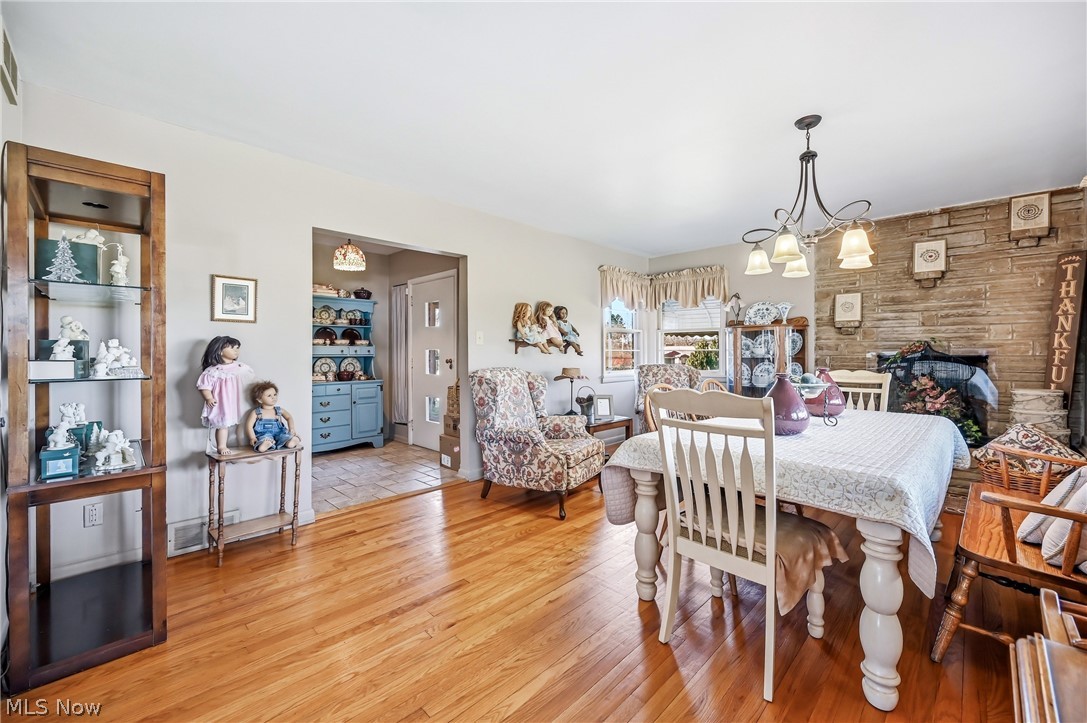 Robert Coxs 1st Add - Residential