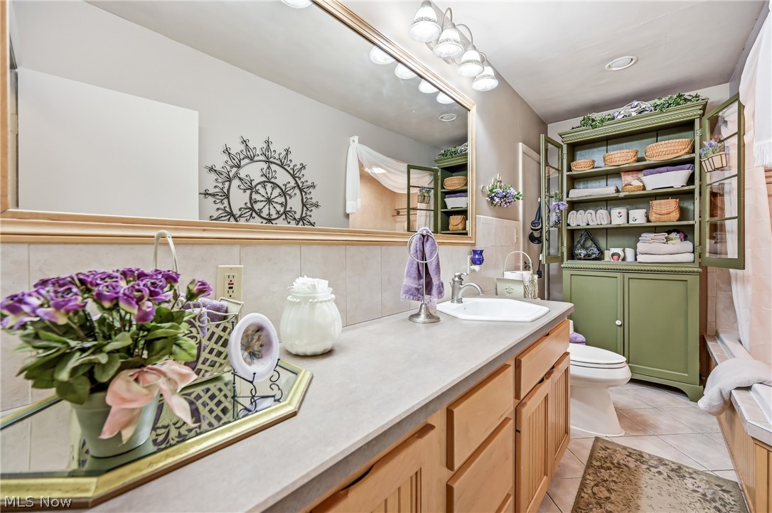 Robert Coxs 1st Add - Residential