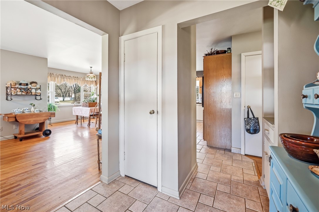 Robert Coxs 1st Add - Residential