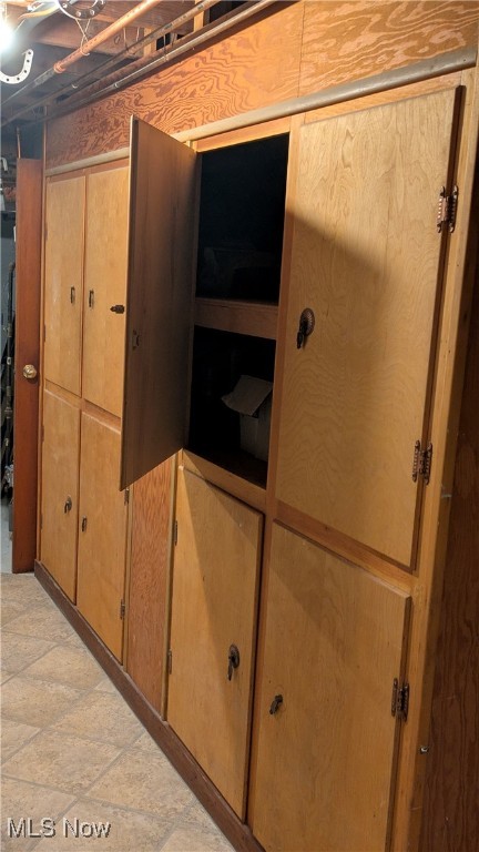 Robert Coxs 1st Add - Residential