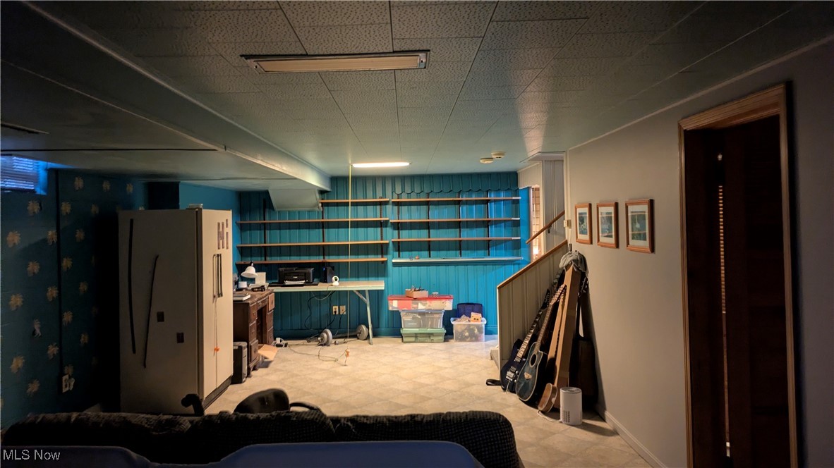 Robert Coxs 1st Add - Residential