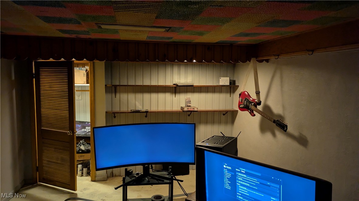 Robert Coxs 1st Add - Residential