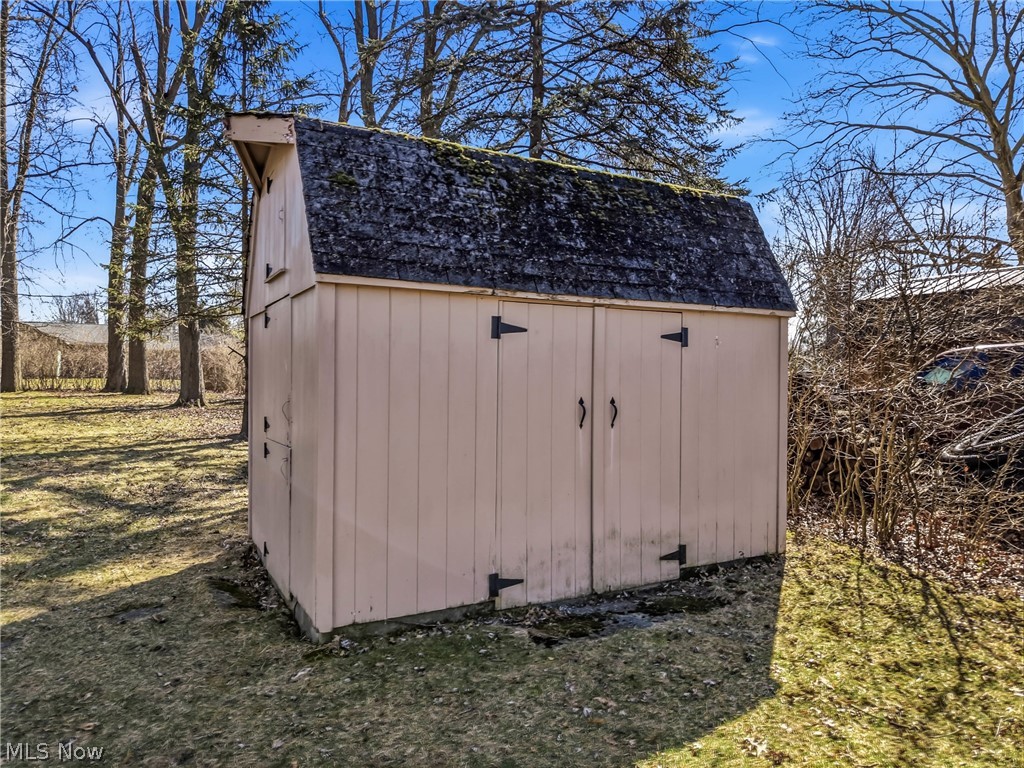 Robert Coxs 1st Add - Residential