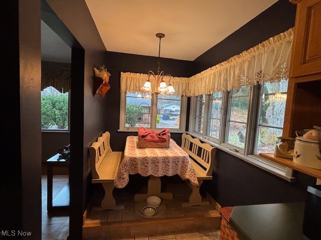 Robert Coxs 1st Add - Residential