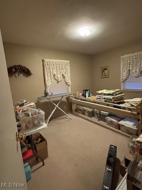 Robert Coxs 1st Add - Residential