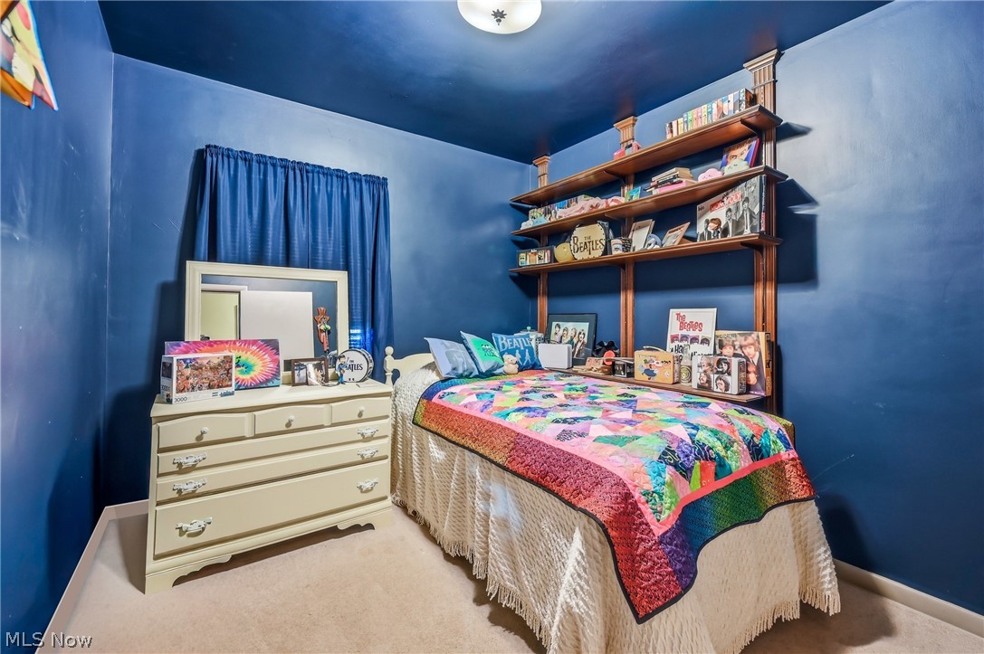 Robert Coxs 1st Add - Residential