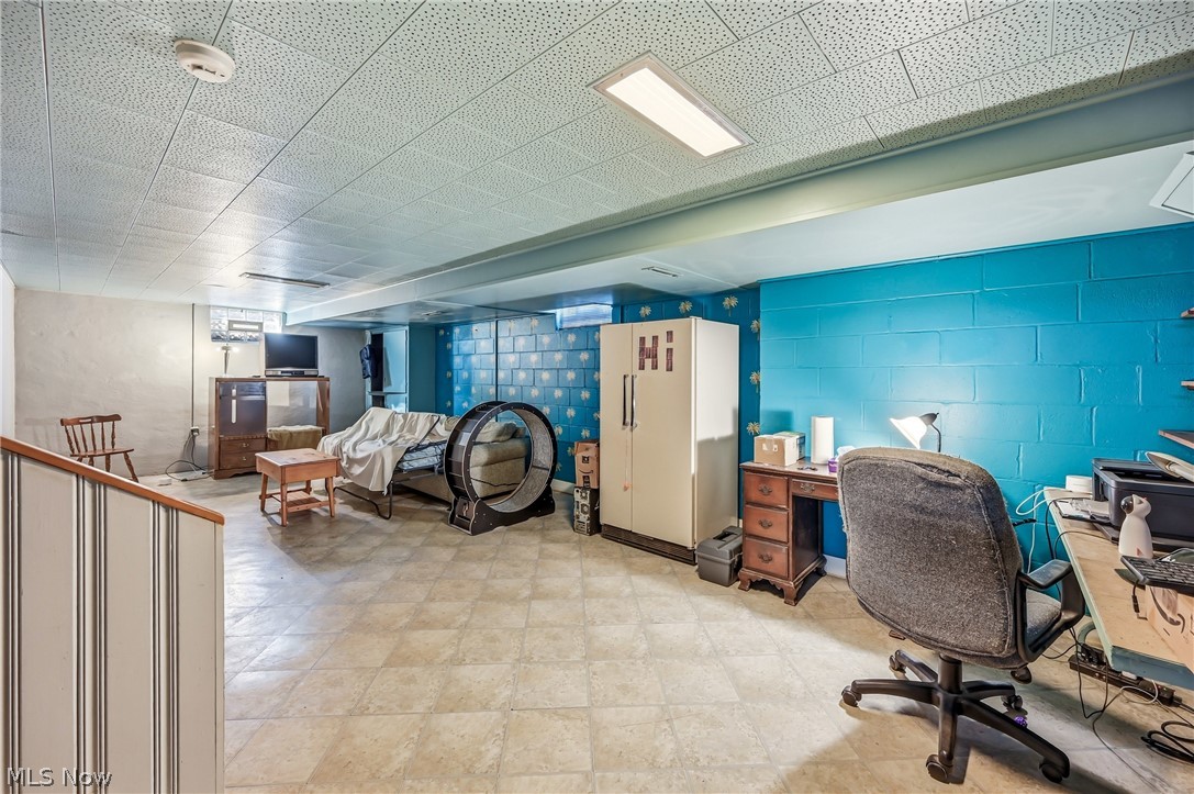 Robert Coxs 1st Add - Residential