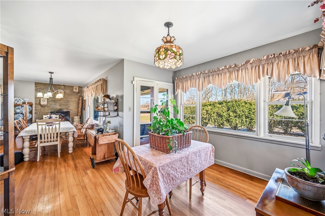 Robert Coxs 1st Add - Residential