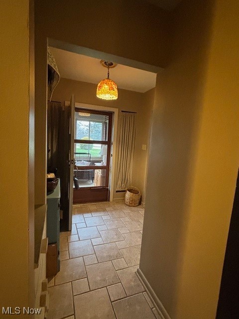 Robert Coxs 1st Add - Residential