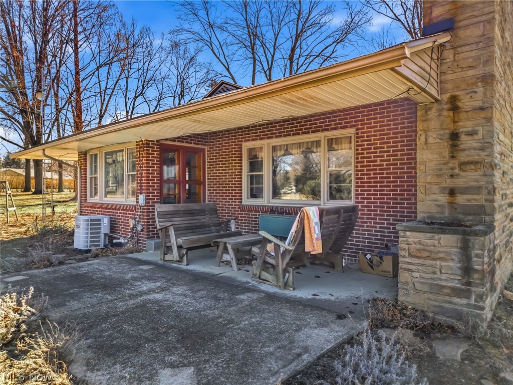 Robert Coxs 1st Add - Residential