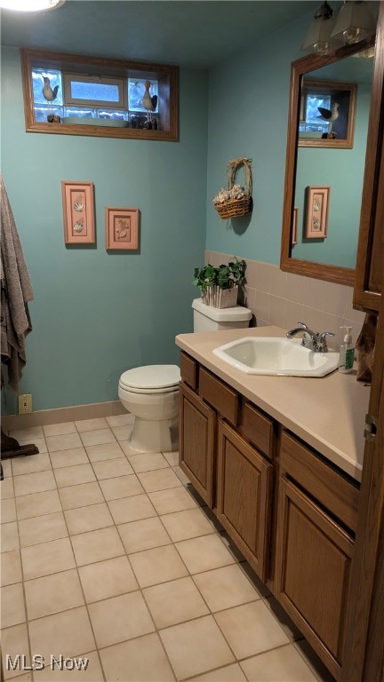 Robert Coxs 1st Add - Residential