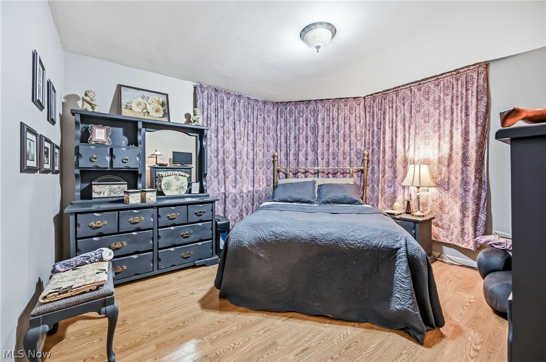 Robert Coxs 1st Add - Residential