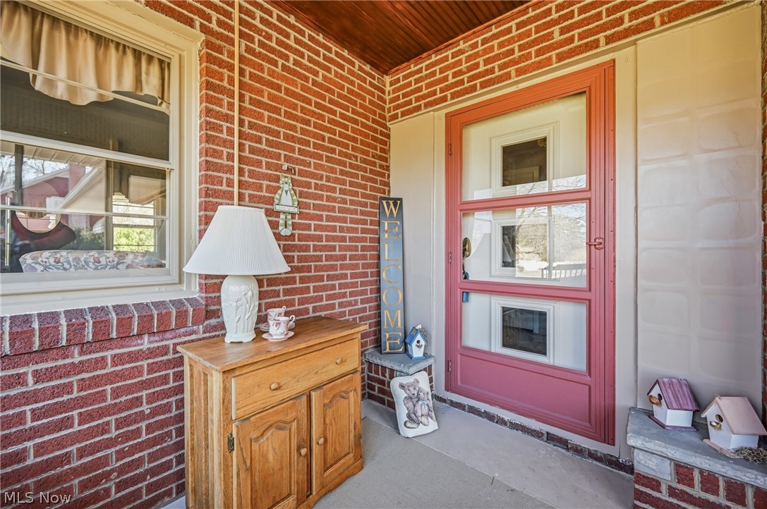 Robert Coxs 1st Add - Residential