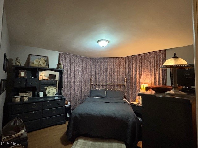 Robert Coxs 1st Add - Residential