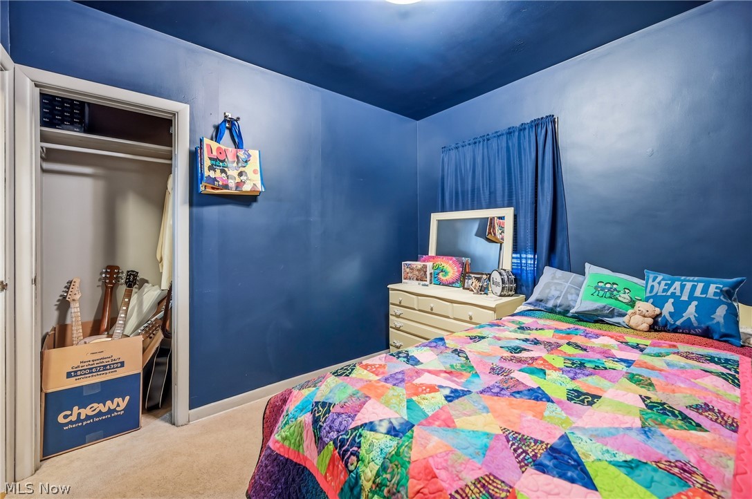 Robert Coxs 1st Add - Residential