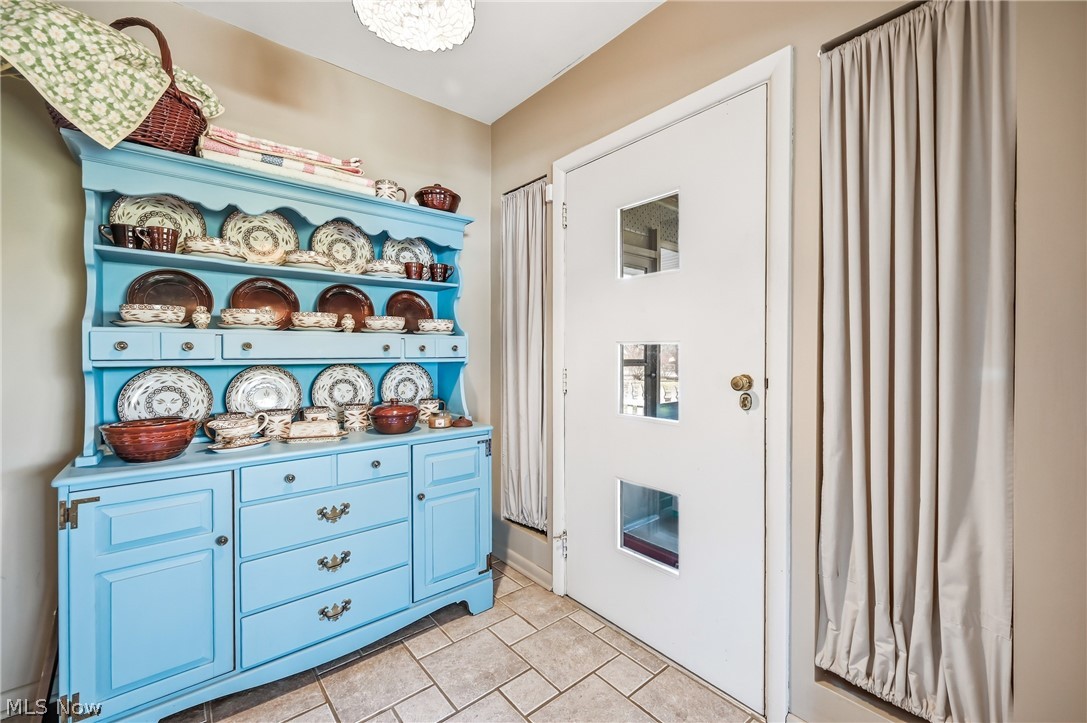 Robert Coxs 1st Add - Residential