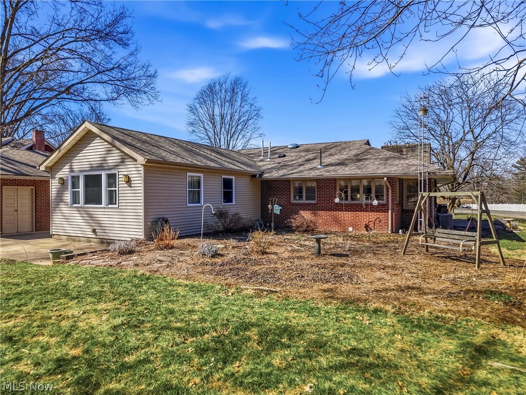 Robert Coxs 1st Add - Residential