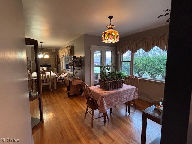 Robert Coxs 1st Add - Residential