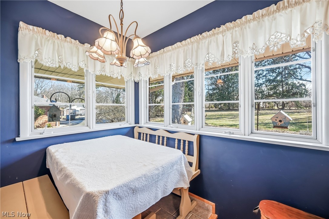 Robert Coxs 1st Add - Residential