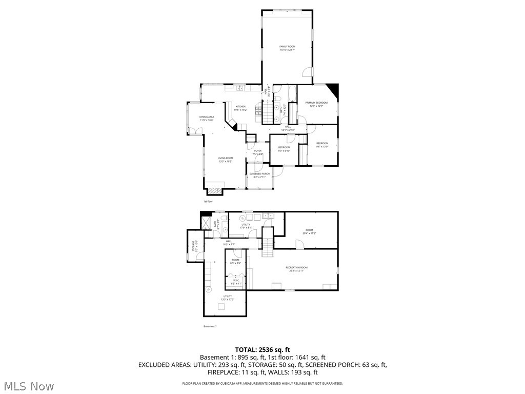 Robert Coxs 1st Add - Residential