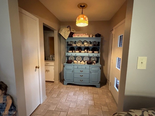 Robert Coxs 1st Add - Residential