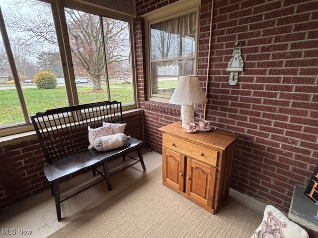 Robert Coxs 1st Add - Residential