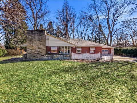 Homes For Sale - 1264 N Lincoln Avenue<br/> Salem, OH 44460