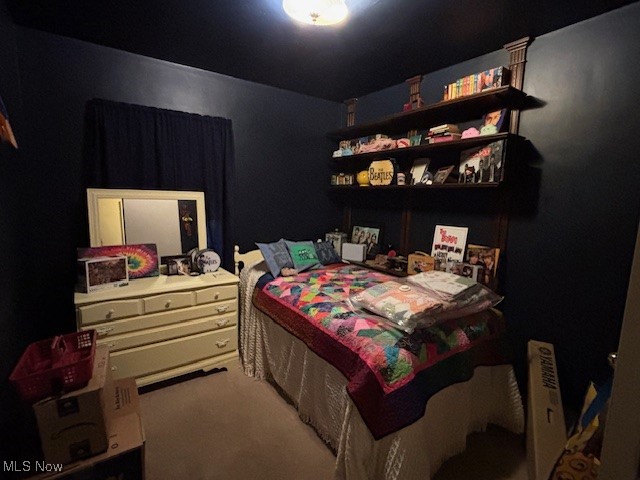 Robert Coxs 1st Add - Residential