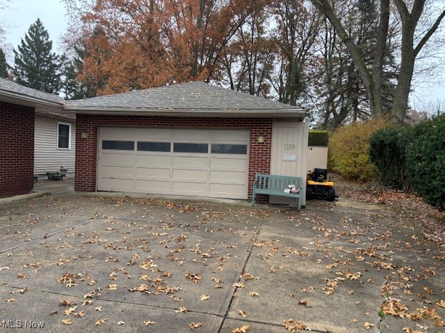 Robert Coxs 1st Add - Residential