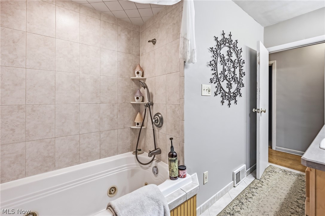 Robert Coxs 1st Add - Residential