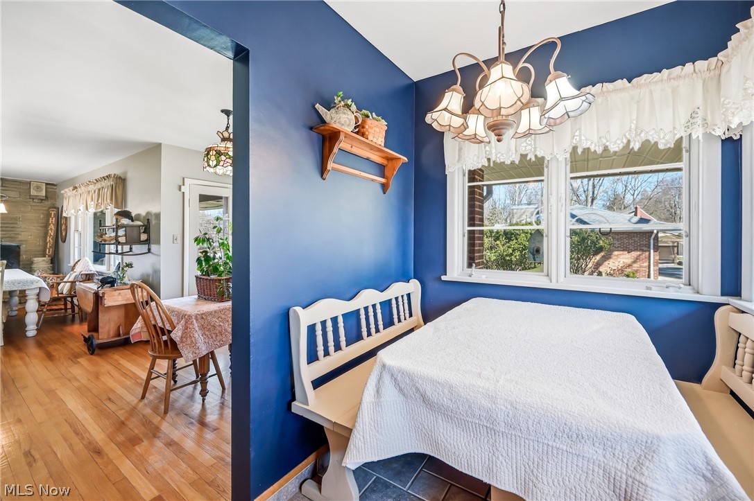 Robert Coxs 1st Add - Residential