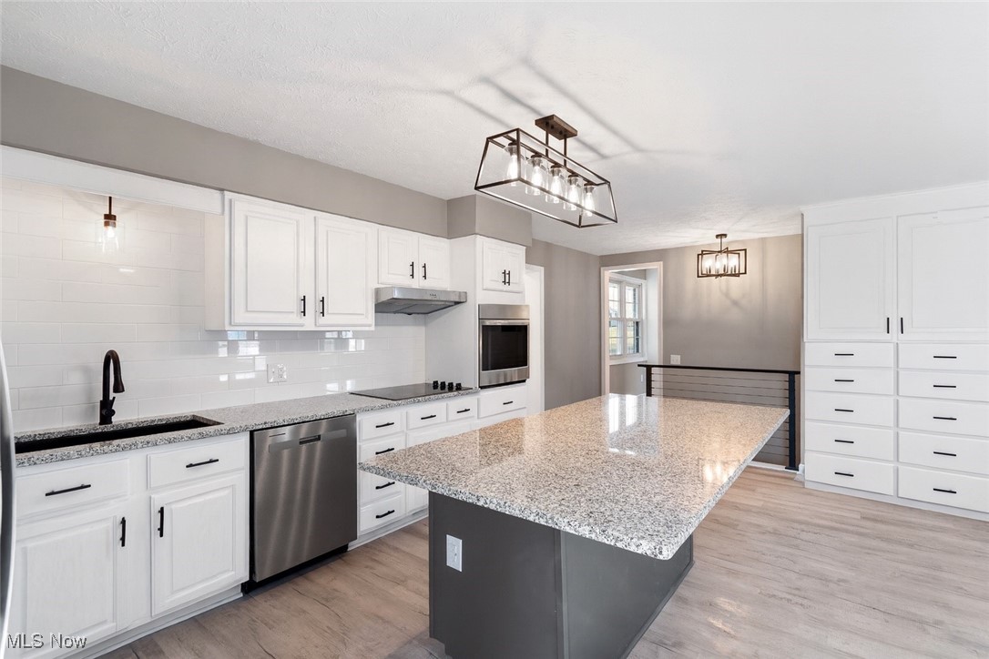 Proposed Pine Lane - Residential