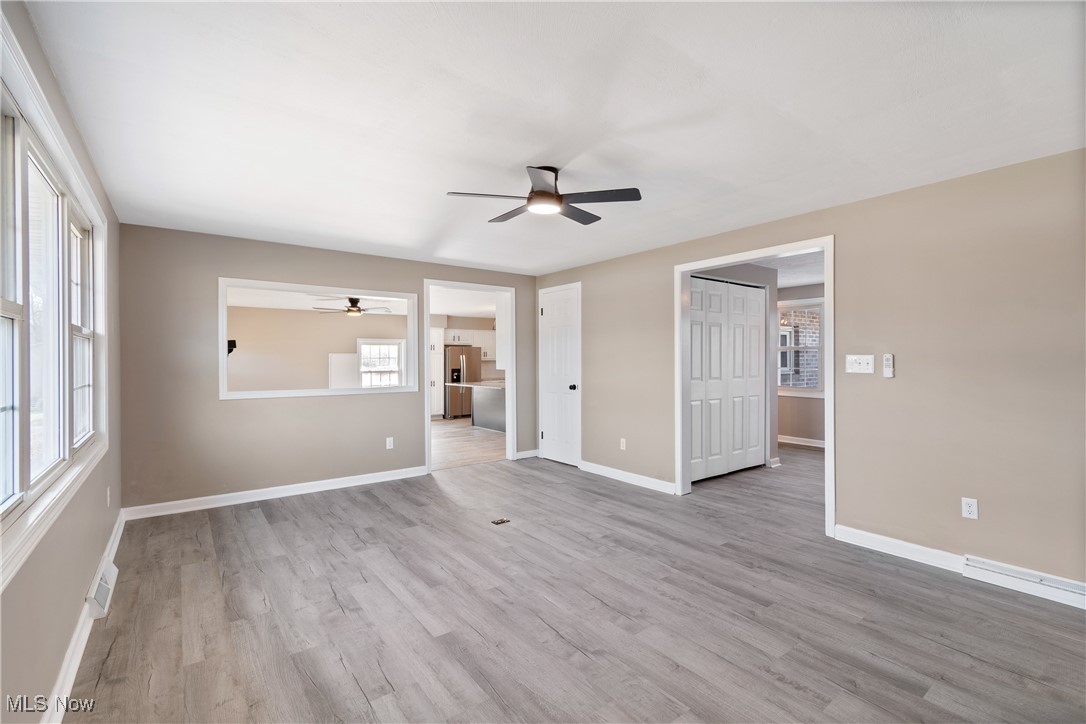 Proposed Pine Lane - Residential