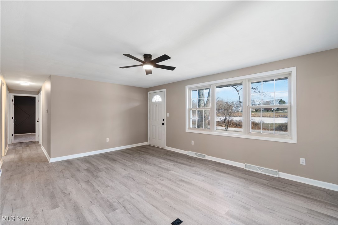 Proposed Pine Lane - Residential