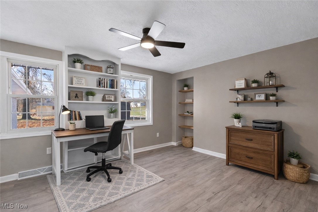 Proposed Pine Lane - Residential